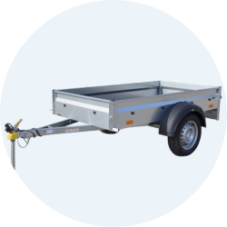 Collection image for: Superstructure