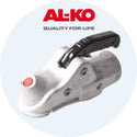 alko logo