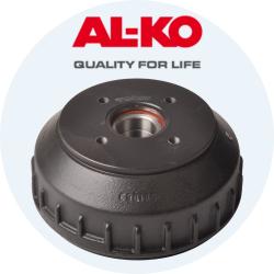 alko logo