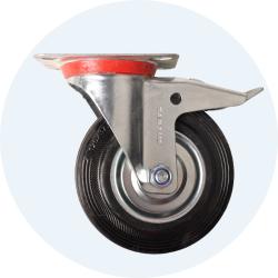 bok en zwenkwiel set.JPG