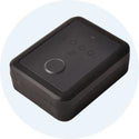 GPS tracker cobblestone