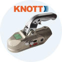 knott logo