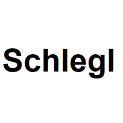 schlegl