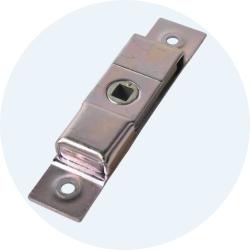 schuifgrendel-met-trekveer-vergrendelbaar