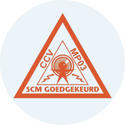 SCM keurmerk