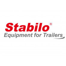 stabilo aanhangwagendirect.nl