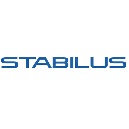 Stabilus logo