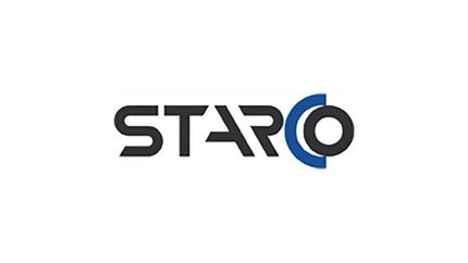 Starco-Lanka-Private-Limited-e1528701261652