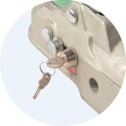 steekslot winterhoff