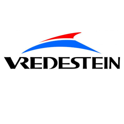vredestein