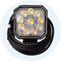 werklamp-12-36v-16x3w-leds-incl-montageset