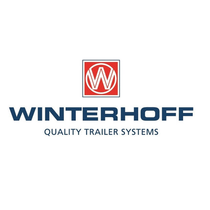 winterhoff assortiment producten merk aanhangwagendirect.nl