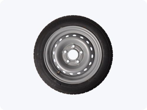 <h3><a href="/collections/roues-et-jantes" title="Pneus de remorque, jantes et roues complètes">Roues et jantes</a></h3>