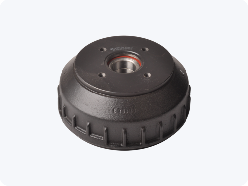 <h3><a href="/collections/freinage" title="Pièces de freins pour remorques et caravanes">Freinage</a></h3>