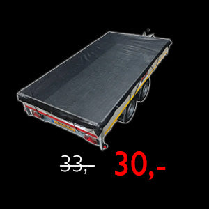 <h4>Mar. 25 nov.</h4>