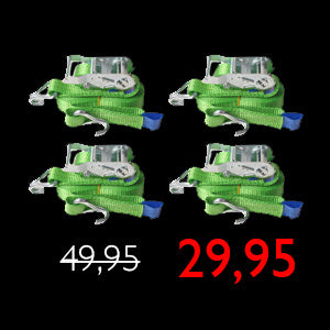 <h4>Mar. 25 nov.</h4>