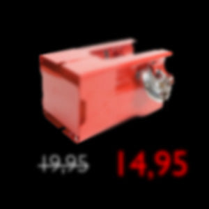 <h2>Jeu. 27 nov.</h2>