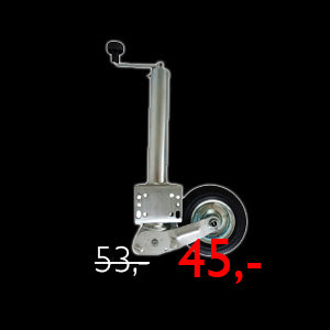 <h4>Lun. 24 nov.</h4>