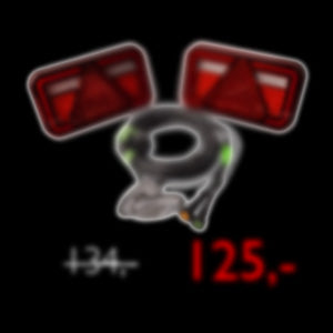 <h2>Ven. 28 nov.</h2>