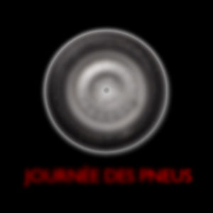 <h2>Mer. 26 nov.</h2>