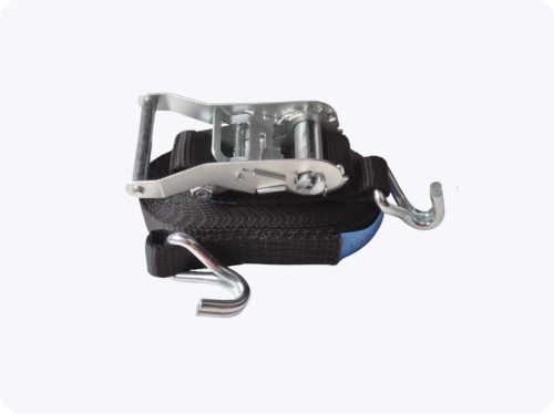 <h3><a href="/collections/sangles-et-sangles-de-levage" title="Sangles et sangles de levages">Sangles</a></h3>