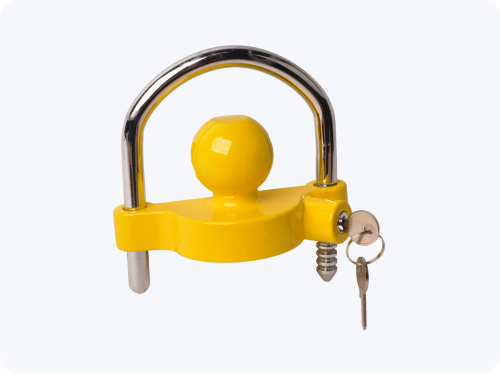 <h3><a href="/collections/securite" title="Les serrures de remorque comme sécurité contre le vol">Sécurité</a></h3>