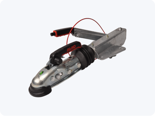 <h3><a href="/collections/freins-a-inertie-complete" title="Remplacement du frein à inertie de la remorque">Freins à inertie complète</a></h3>