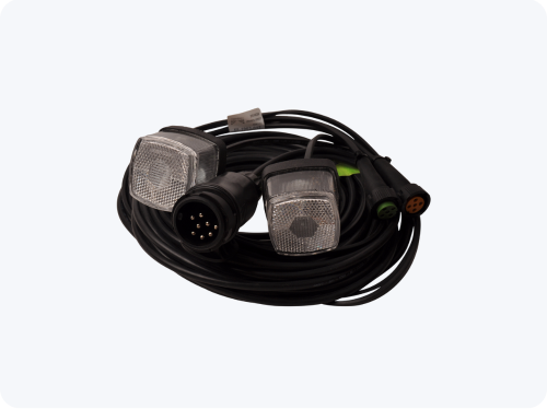 <h3><a href="/collections/cables-et-prises" title="Câbles, câbles spiralés, fiches et douilles">Câbles et prises</a></h3>