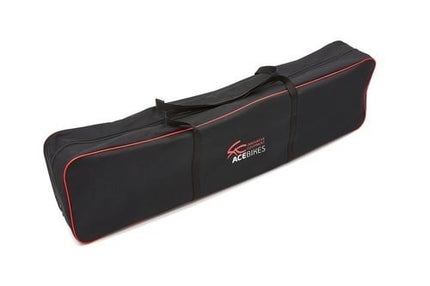 Acebikes Acebikes Sac de transport pour rampes pliables