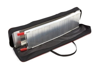 Acebikes Acebikes Sac de transport pour rampes pliables