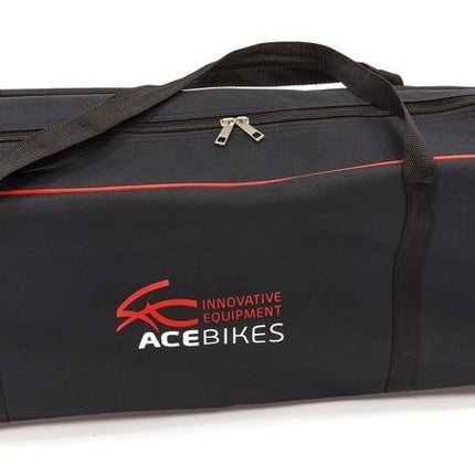 Acebikes Acebikes Sac de transport pour rampes pliables