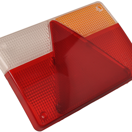 AJBA AJBA FP.40 - cabochon - droit