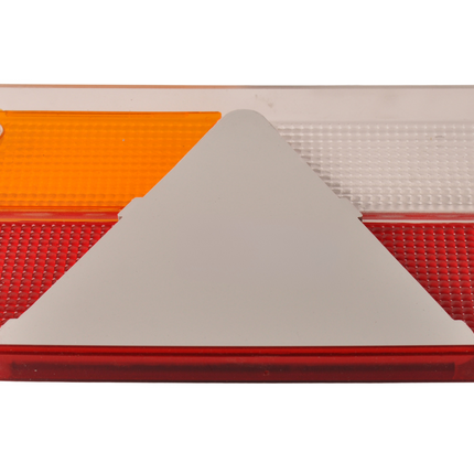 AJBA AJBA FP.40 - cabochon - droit