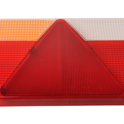 AJBA AJBA FP.40 - cabochon - gauche