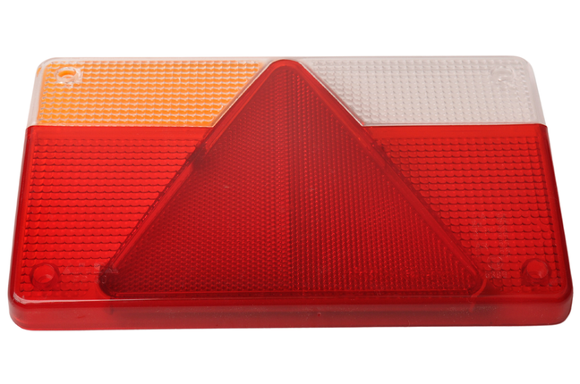 AJBA AJBA FP.40 - cabochon - gauche