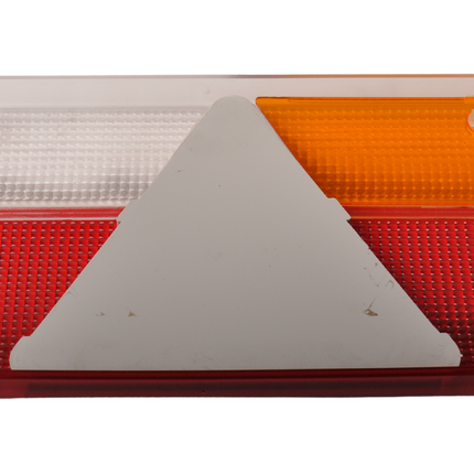 AJBA AJBA FP.40 - cabochon - gauche