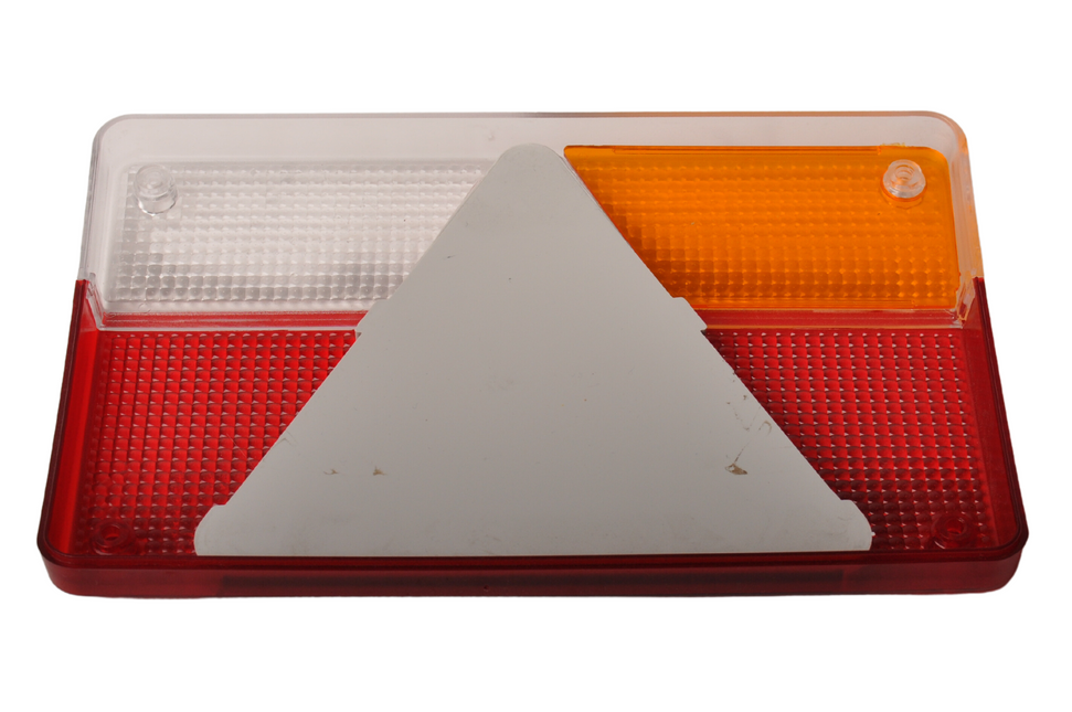 AJBA AJBA FP.40 - cabochon - gauche