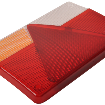 AJBA AJBA FP.40 - cabochon - gauche