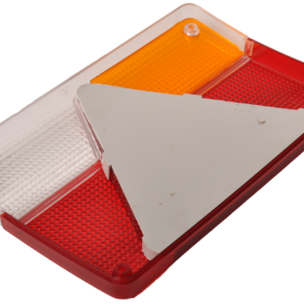 AJBA AJBA FP.40 - cabochon - gauche