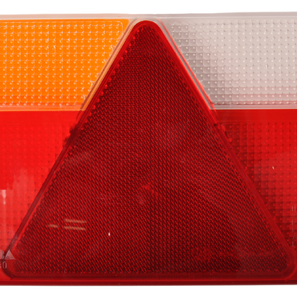 AJBA AJBA FP.40 - cabochon - gauche