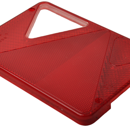 AJBA AJBA RL.93.110 verre de rechange - gauche