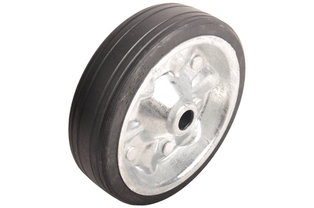 AL-KO 200x50 mm convient pour AL-KO charge lourde