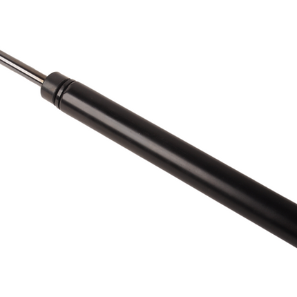 AL-KO AL-KO Amortisseur à inertie AE 3000