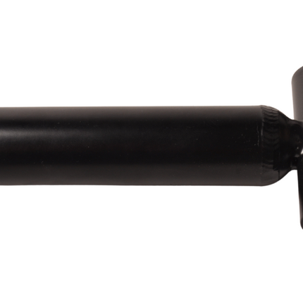 AL-KO AL-KO Amortisseur à inertie AE 3000