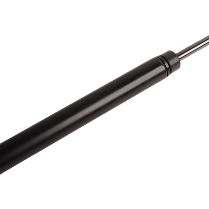 AL-KO AL-KO Amortisseur à inertie AE 3000