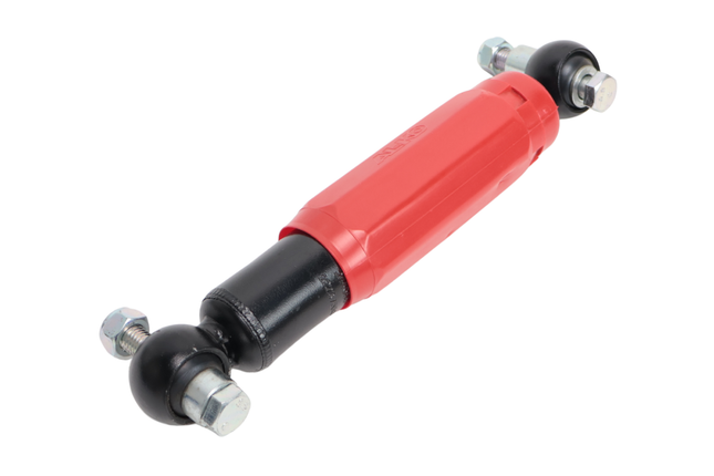 AL-KO AL-KO Amortisseur Octagon rouge 1800 kg