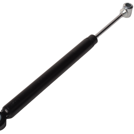 AL-KO AL-KO Amortisseur pour tête de freinage 351VB