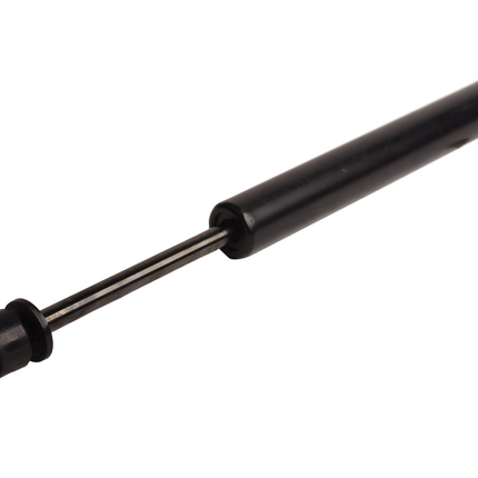 AL-KO AL-KO Amortisseur pour tête freinage - 351ZA - longueur étendue 412 mm