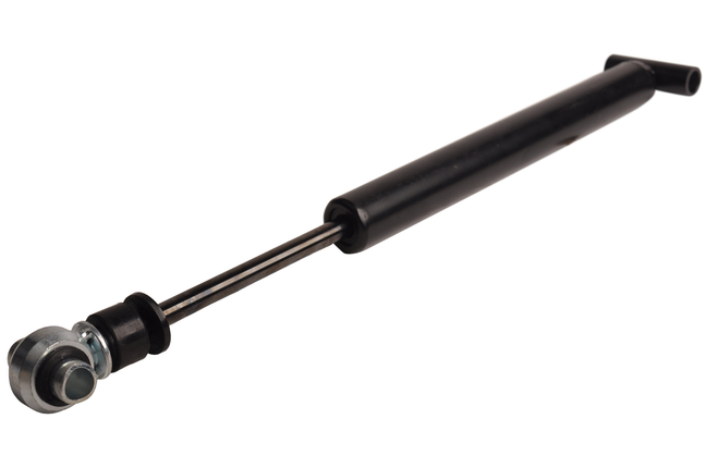 AL-KO AL-KO Amortisseur pour tête freinage - 351ZA - longueur étendue 412 mm