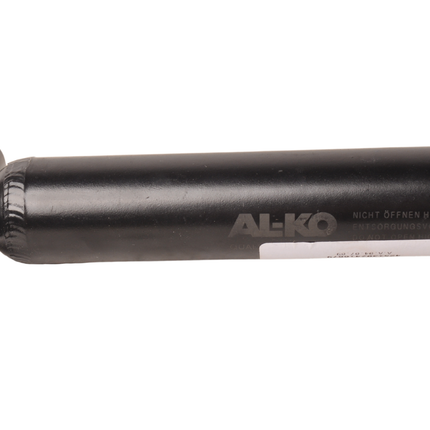 AL-KO AL-KO Amortisseur pour tête freinage - 351ZA - longueur étendue 412 mm